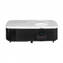 PROYECTOR RICOH PJX2440 3100L.