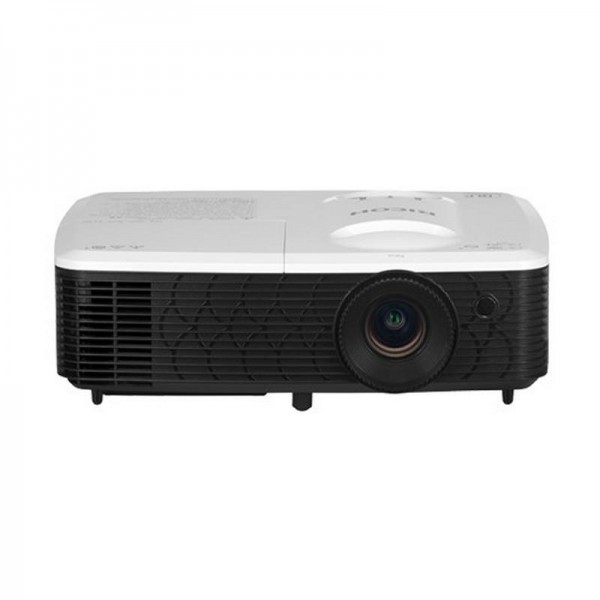 PROYECTOR RICOH PJX2440 3100L.