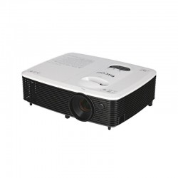 PROYECTOR RICOH PJX2440 3100L.