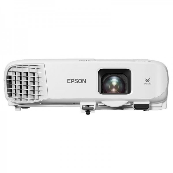 PROYECTOR EPSON EB-E20 3400L