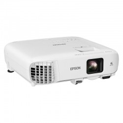 PROYECTOR EPSON EB-E20 3400L