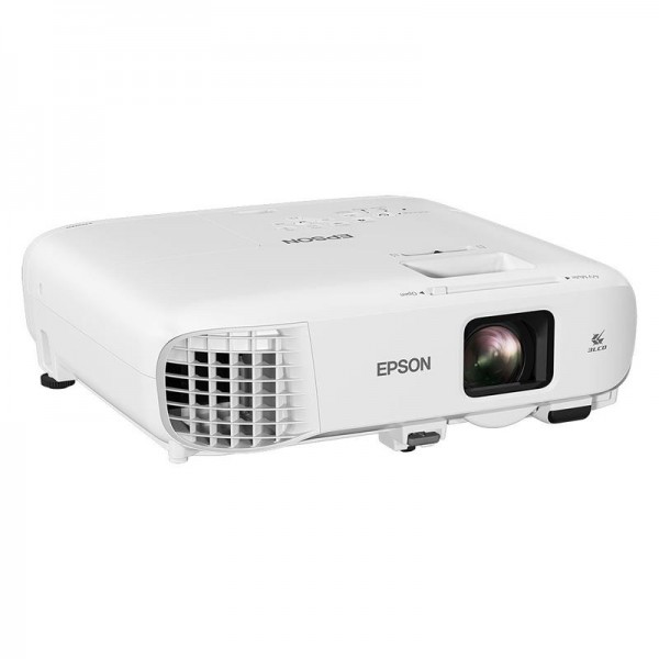 PROYECTOR EPSON EB-E20 3400L
