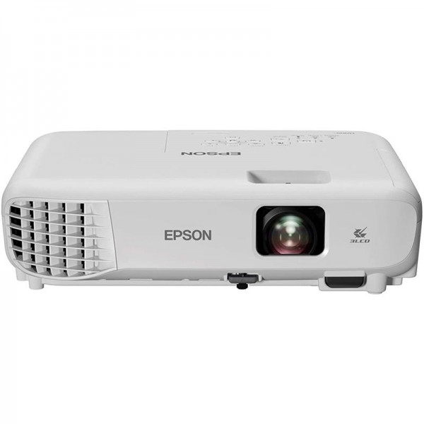 PROYECTOR EPSON EB-E01
