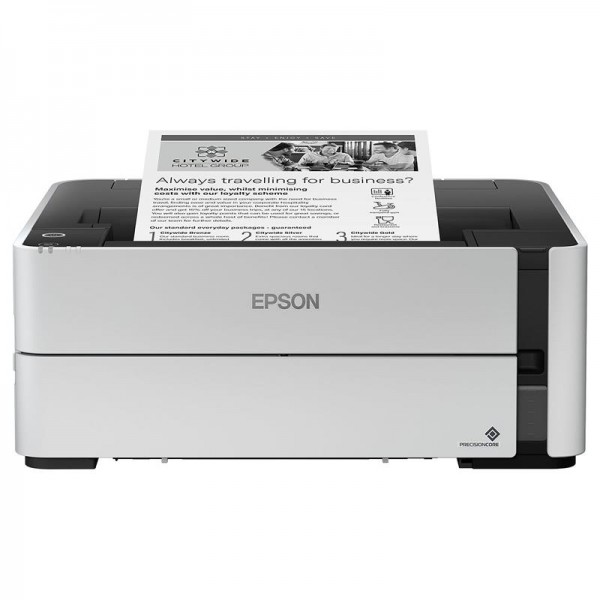 IMPRESORA EPSON ECOTANK...