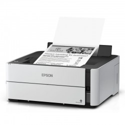 IMPRESORA EPSON ECOTANK...
