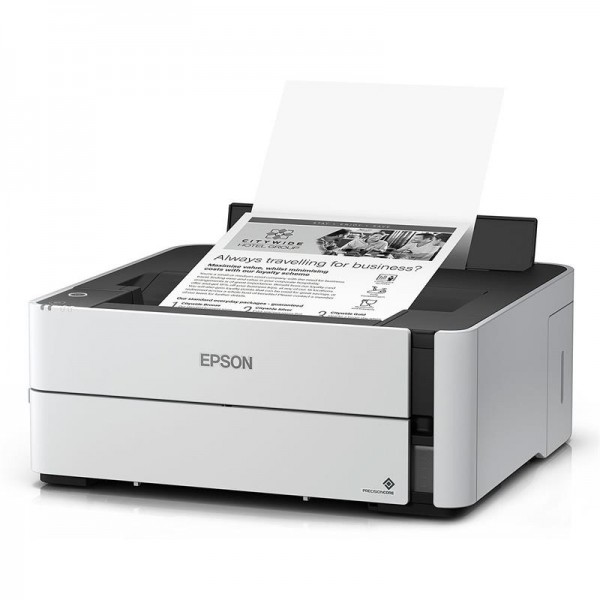 IMPRESORA EPSON ECOTANK...