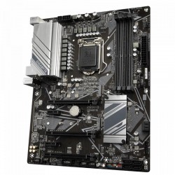 PLACA BASE GIGABYTE...