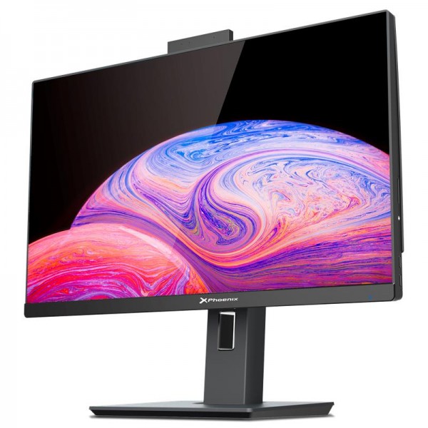 ORDENADOR PHOENIX AIO...