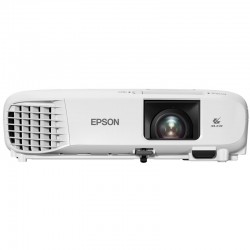 PROYECTOR EPSON EB-W49