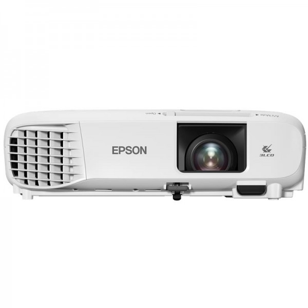 PROYECTOR EPSON EB-W49