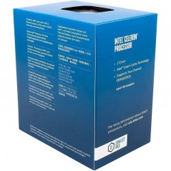 PROCESADOR INTEL CELERON...