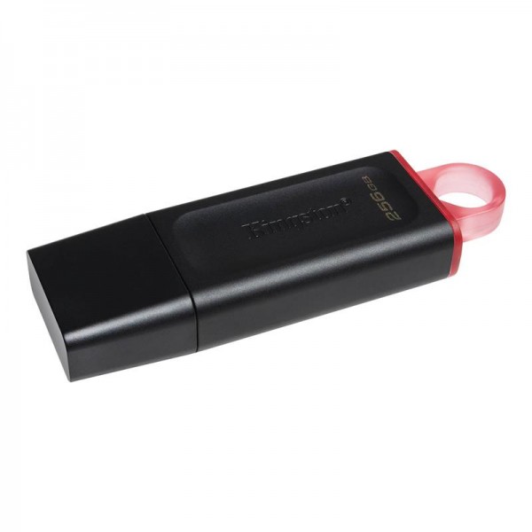 PEN DRIVE 32GB KINGSTON USB...