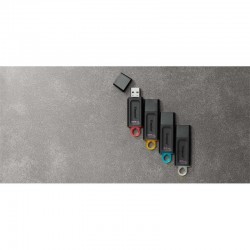 PEN DRIVE 32GB KINGSTON USB...