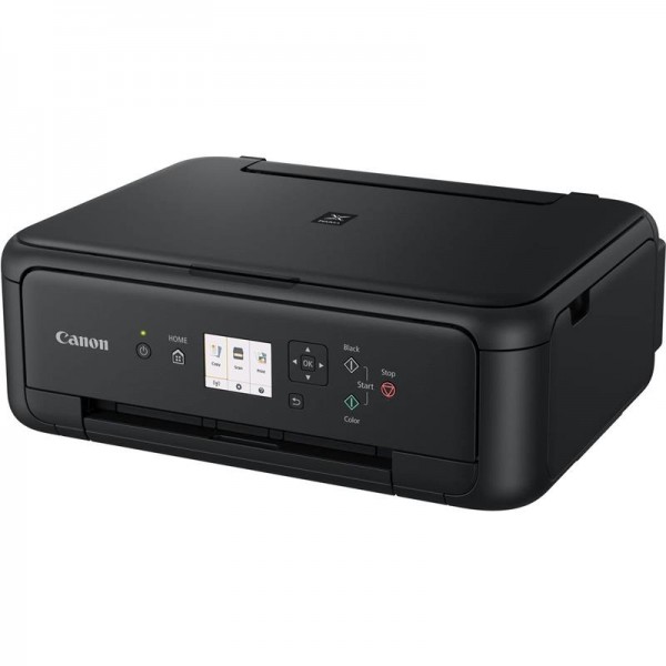 IMPRESORA CANON PIXMA...