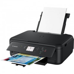 IMPRESORA CANON PIXMA...