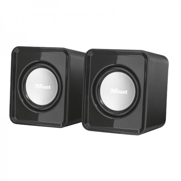 ALTAVOCES TRUST LETO 2.0...