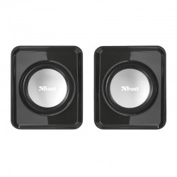 ALTAVOCES TRUST LETO 2.0...