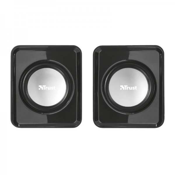 ALTAVOCES TRUST LETO 2.0...