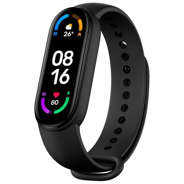 SMARTBAND XIAOMI MI SMART...
