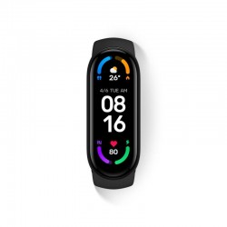 SMARTBAND XIAOMI MI SMART...