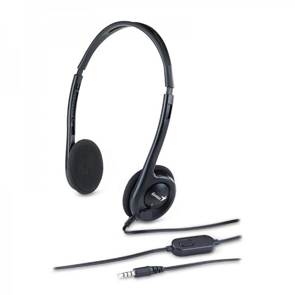 AURICULARES + MICROFONO...