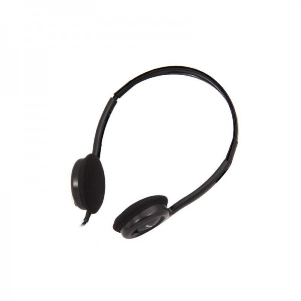 AURICULARES + MICROFONO...