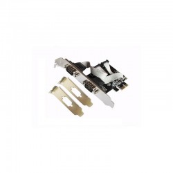 TARJETA L-LINK PCI-EX SERIE...