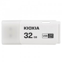 PEN DRIVE 32GB TOSHIBA...