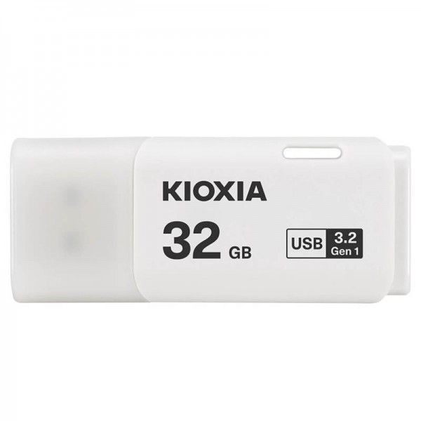 PEN DRIVE 32GB TOSHIBA...