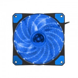 VENTILADOR 12CM GENESIS...