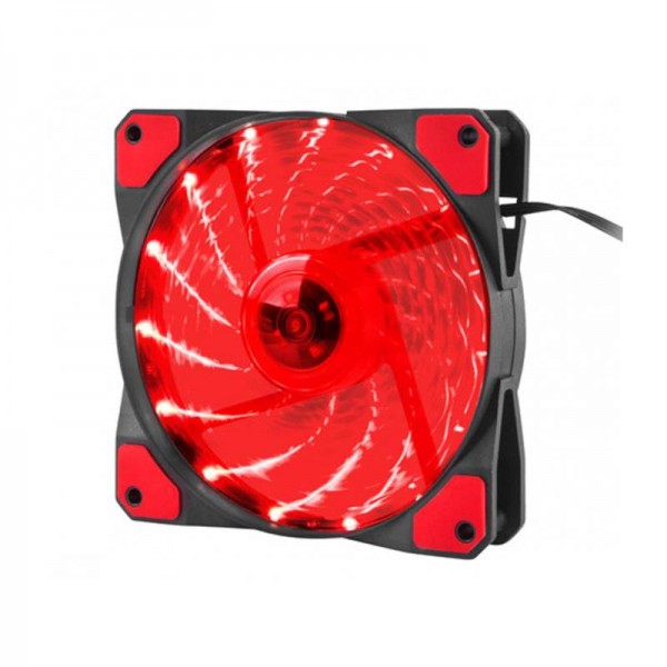 VENTILADOR 12CM GENESIS...
