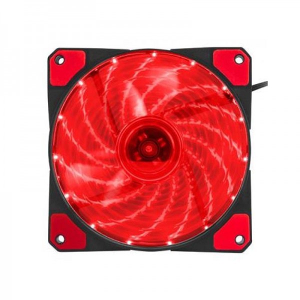 VENTILADOR 12CM GENESIS...