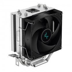 VENTILADOR DEEPCOOL AG300...