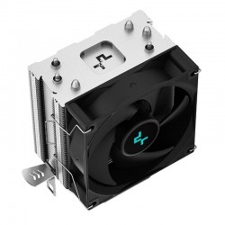 VENTILADOR DEEPCOOL AG300...