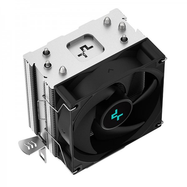 VENTILADOR DEEPCOOL AG300...