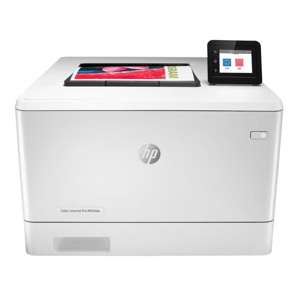 IMPRESORA HP COLOR LASERJET...