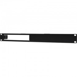 UBIQUITI EDGEROUTER...