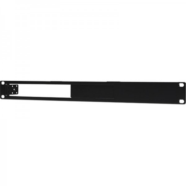 UBIQUITI EDGEROUTER...