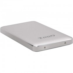 CAJA EXTERNA TOOQ TQE-2531S...