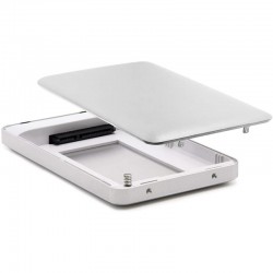 CAJA EXTERNA TOOQ TQE-2531S...