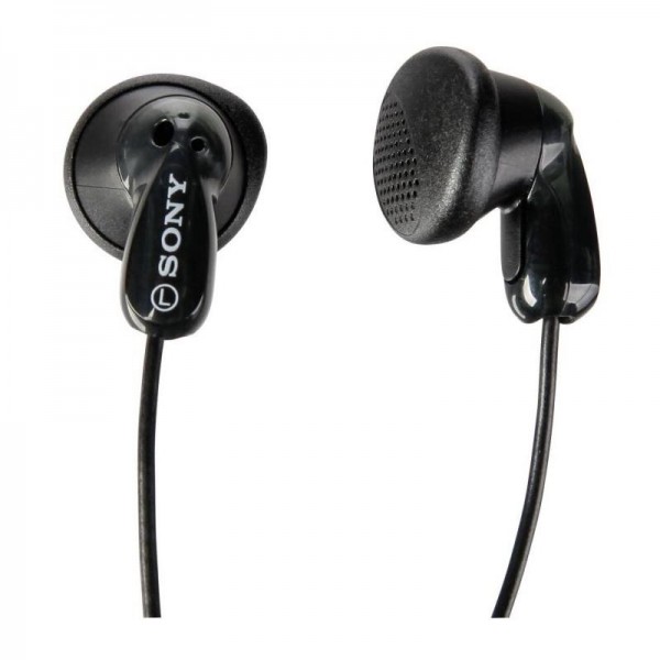 AURICULARES SONY IN EAR...