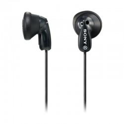 AURICULARES SONY IN EAR...