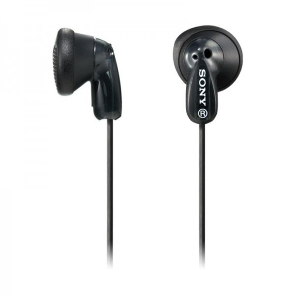 AURICULARES SONY IN EAR...