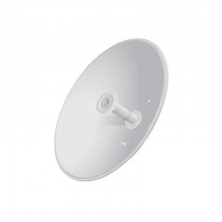 UBIQUITI AIRMAX ROCKETDISH...