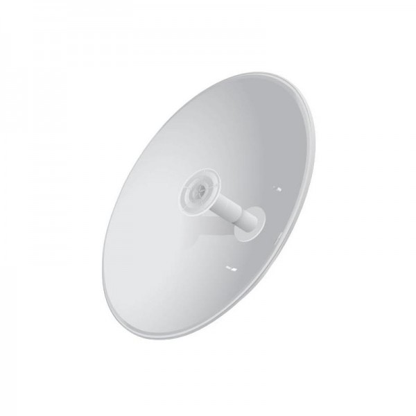 UBIQUITI AIRMAX ROCKETDISH...