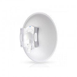 UBIQUITI AIRMAX ROCKETDISH...