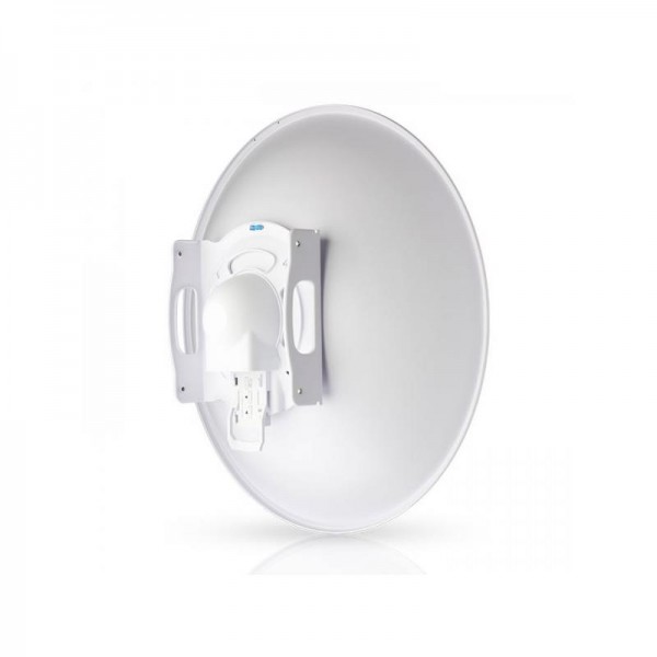 UBIQUITI AIRMAX ROCKETDISH...