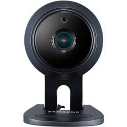 CAMARA IP SAMSUNG SMARTCAM...