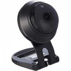 CAMARA IP SAMSUNG SMARTCAM...