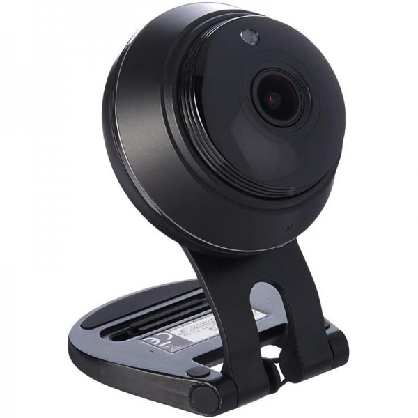 CAMARA IP SAMSUNG SMARTCAM...